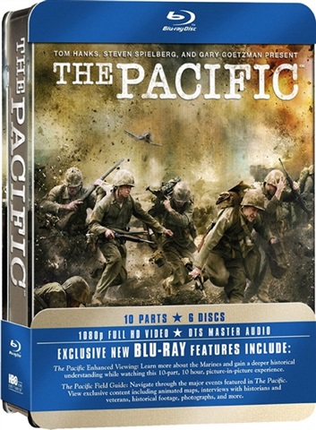 SP　革命篇　Blu−ray通常版 [Blu-ray] Amazon.co.jp: SP 革命篇 Blu-ray特別版 : 岡田准一, 香川照之
